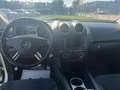 Mercedes-Benz ML 320 CDI Sport Argento - thumbnail 10