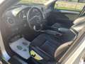 Mercedes-Benz ML 320 CDI Sport Argento - thumbnail 6