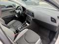 SEAT Leon ST X-Perience 2,0 TDI DSG 4Drive Weiß - thumbnail 20