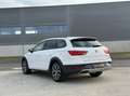 SEAT Leon ST X-Perience 2,0 TDI DSG 4Drive Weiß - thumbnail 15