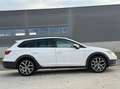 SEAT Leon ST X-Perience 2,0 TDI DSG 4Drive Weiß - thumbnail 10