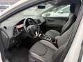SEAT Leon ST X-Perience 2,0 TDI DSG 4Drive Weiß - thumbnail 19
