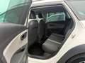 SEAT Leon ST X-Perience 2,0 TDI DSG 4Drive Weiß - thumbnail 22