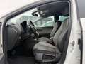 SEAT Leon ST X-Perience 2,0 TDI DSG 4Drive Weiß - thumbnail 17