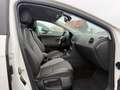 SEAT Leon ST X-Perience 2,0 TDI DSG 4Drive Weiß - thumbnail 18