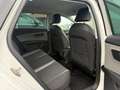 SEAT Leon ST X-Perience 2,0 TDI DSG 4Drive Weiß - thumbnail 21