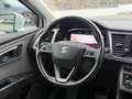 SEAT Leon ST X-Perience 2,0 TDI DSG 4Drive Weiß - thumbnail 28