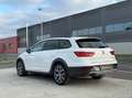 SEAT Leon ST X-Perience 2,0 TDI DSG 4Drive Weiß - thumbnail 9
