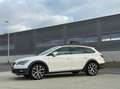 SEAT Leon ST X-Perience 2,0 TDI DSG 4Drive Weiß - thumbnail 6