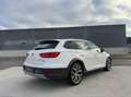 SEAT Leon ST X-Perience 2,0 TDI DSG 4Drive Weiß - thumbnail 12