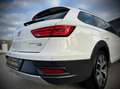 SEAT Leon ST X-Perience 2,0 TDI DSG 4Drive Weiß - thumbnail 16