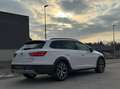 SEAT Leon ST X-Perience 2,0 TDI DSG 4Drive Weiß - thumbnail 8