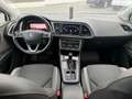 SEAT Leon ST X-Perience 2,0 TDI DSG 4Drive Weiß - thumbnail 25