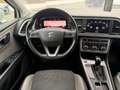 SEAT Leon ST X-Perience 2,0 TDI DSG 4Drive Weiß - thumbnail 23