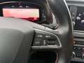 SEAT Leon ST X-Perience 2,0 TDI DSG 4Drive Weiß - thumbnail 27