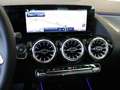 Mercedes-Benz EQA 250 + - thumbnail 22