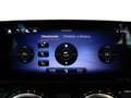 Mercedes-Benz EQA 250 + - thumbnail 17