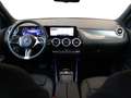 Mercedes-Benz EQA 250 + - thumbnail 2