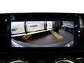 Mercedes-Benz EQA 250 + - thumbnail 16