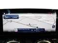 Mercedes-Benz EQA 250 + - thumbnail 13
