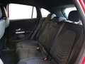 Mercedes-Benz EQA 250 + - thumbnail 8