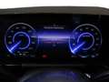 Mercedes-Benz EQA 250 + - thumbnail 12