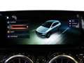 Mercedes-Benz EQA 250 + - thumbnail 15