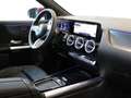Mercedes-Benz EQA 250 + - thumbnail 6