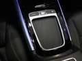 Mercedes-Benz EQA 250 + - thumbnail 23