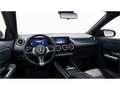 Mercedes-Benz EQA 250 + - thumbnail 4