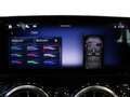 Mercedes-Benz EQA 250 + - thumbnail 19