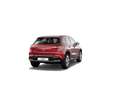 Mercedes-Benz EQA 250 + - thumbnail 3