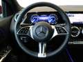 Mercedes-Benz EQA 250 + - thumbnail 4