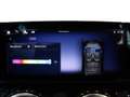 Mercedes-Benz EQA 250 + - thumbnail 18