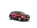 Mercedes-Benz EQA 250 + - thumbnail 1