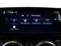 Mercedes-Benz EQA 250 + - thumbnail 20