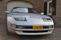 Nissan 300 ZX N/A Silber - thumbnail 13