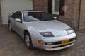 Nissan 300 ZX N/A Silber - thumbnail 5