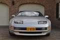 Nissan 300 ZX N/A Silber - thumbnail 1