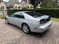 Nissan 300 ZX N/A Silber - thumbnail 3