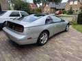 Nissan 300 ZX N/A Silber - thumbnail 2