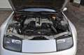Nissan 300 ZX N/A Silber - thumbnail 12