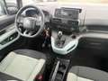 Citroen Berlingo BlueHDi 100 S&S FEEL M Gris - thumbnail 14