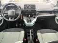 Citroen Berlingo BlueHDi 100 S&S FEEL M Gris - thumbnail 13
