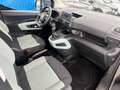 Citroen Berlingo BlueHDi 100 S&S FEEL M Gris - thumbnail 5