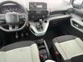 Citroen Berlingo BlueHDi 100 S&S FEEL M Gris - thumbnail 15