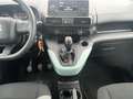 Citroen Berlingo BlueHDi 100 S&S FEEL M Gris - thumbnail 16