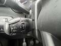 Citroen Berlingo BlueHDi 100 S&S FEEL M Gris - thumbnail 10