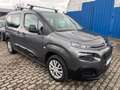 Citroen Berlingo BlueHDi 100 S&S FEEL M Gris - thumbnail 4