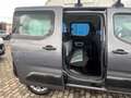 Citroen Berlingo BlueHDi 100 S&S FEEL M Gris - thumbnail 6